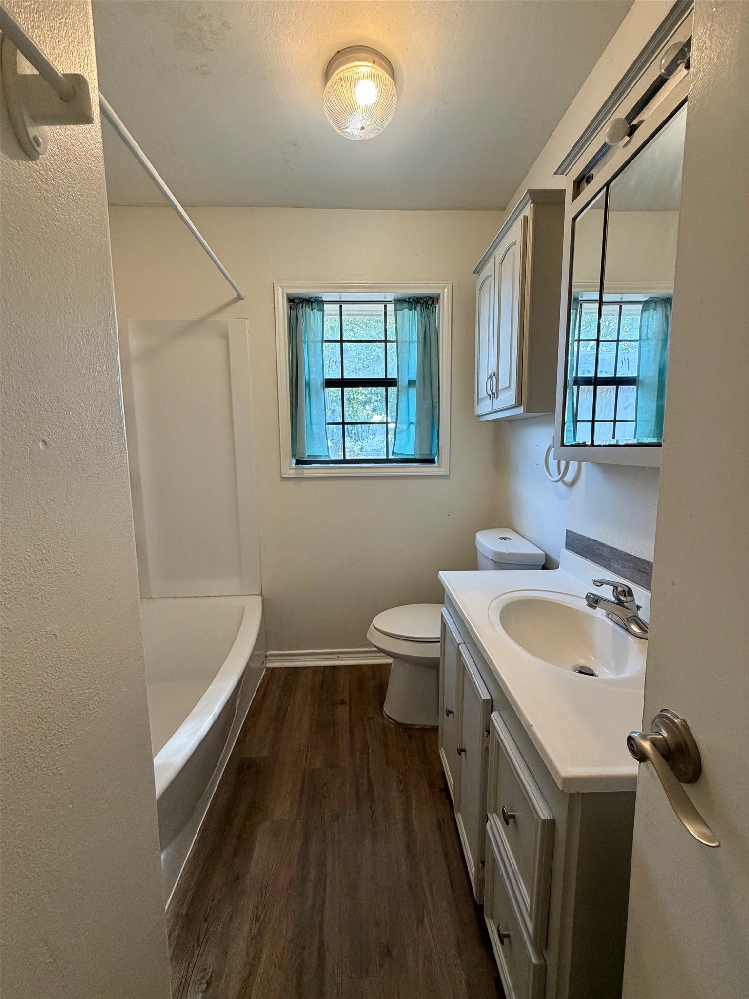 2019 N Avenue H, Freeport, TX 77541
