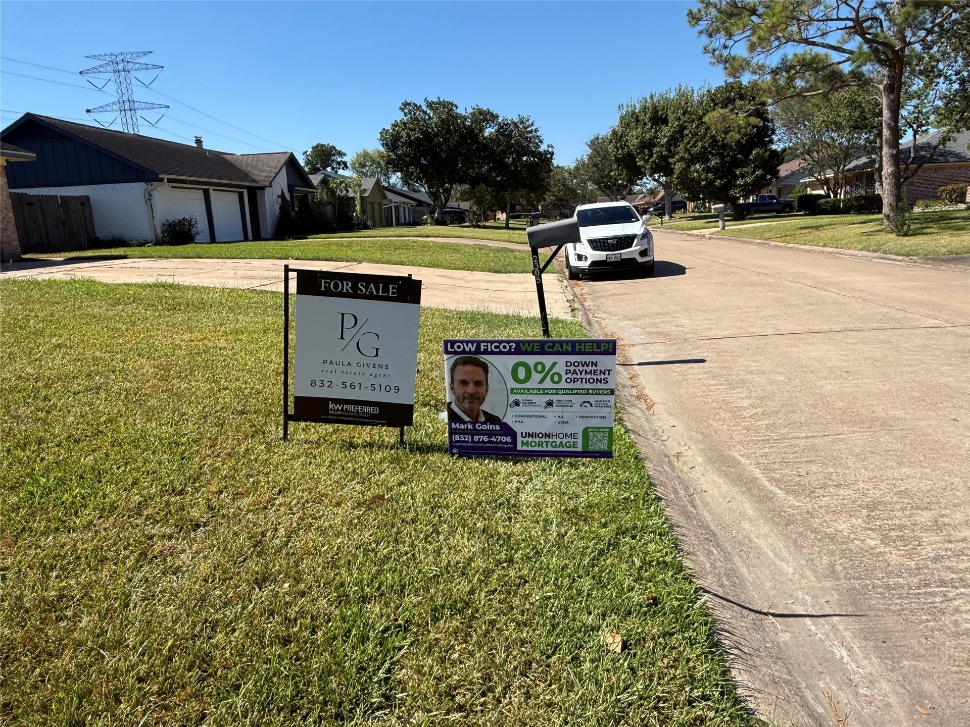 2305 Kingsway Drive, League City, TX 77573 2305 Kingsway Drive, League City, TX 77573