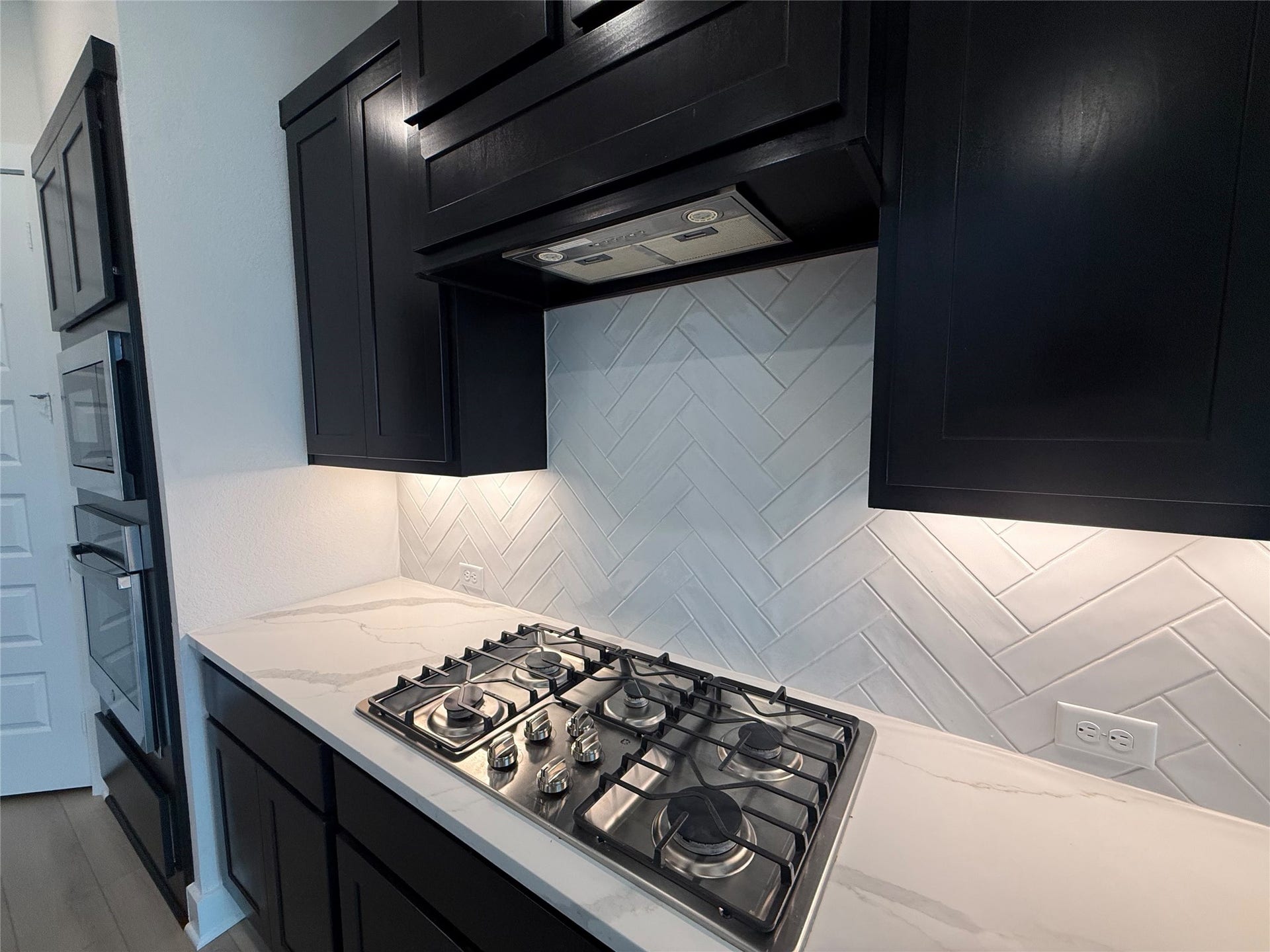 26022 Woods Bay Drive, Katy, TX 77494 26022 Woods Bay Drive, Katy, TX 77494