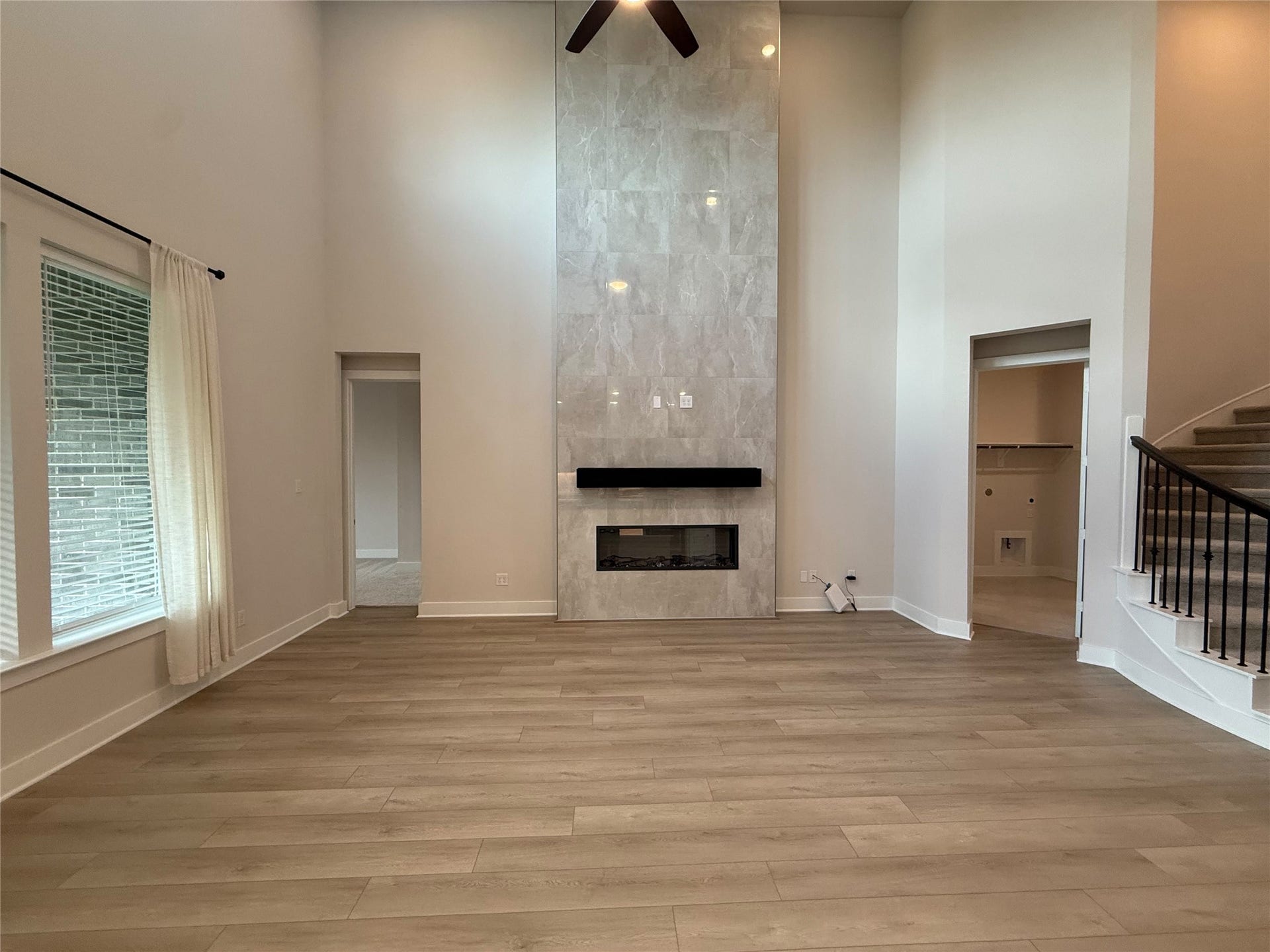 26022 Woods Bay Drive, Katy, TX 77494 26022 Woods Bay Drive, Katy, TX 77494