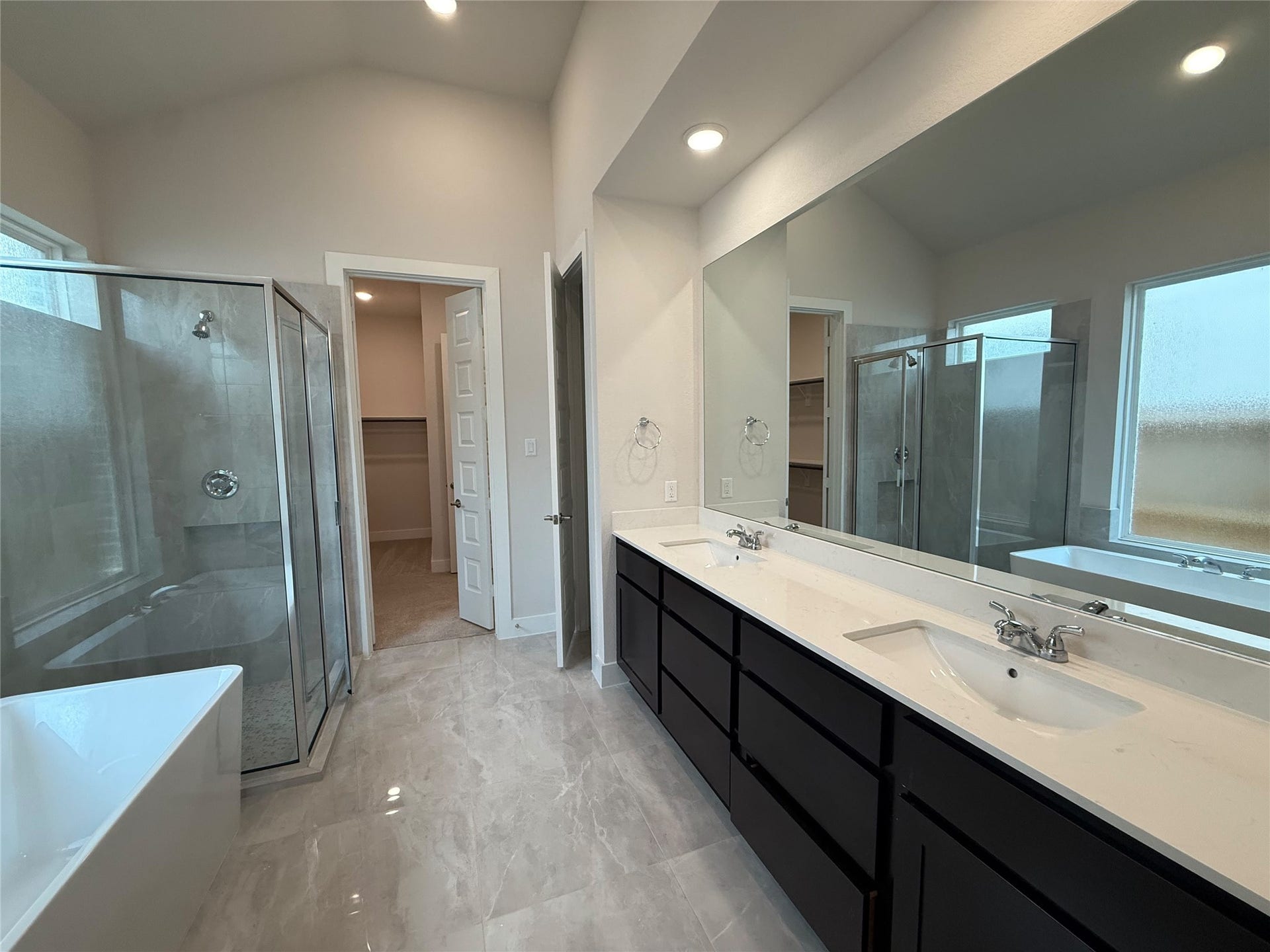 26022 Woods Bay Drive, Katy, TX 77494 26022 Woods Bay Drive, Katy, TX 77494