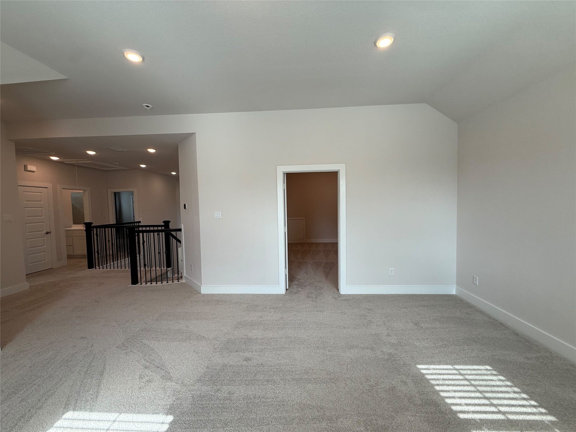 26022 Woods Bay Drive, Katy, TX 77494 26022 Woods Bay Drive, Katy, TX 77494