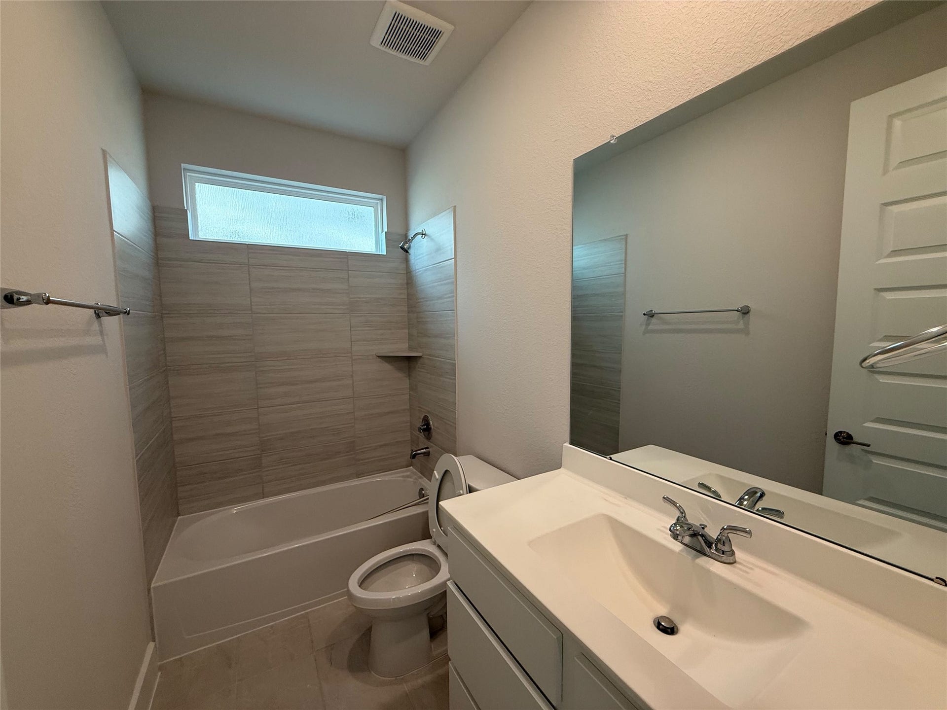 26022 Woods Bay Drive, Katy, TX 77494 26022 Woods Bay Drive, Katy, TX 77494