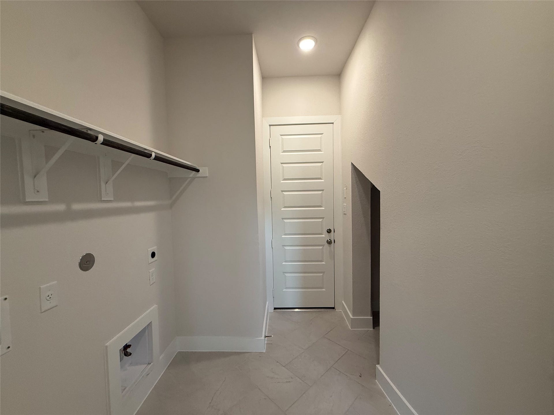 26022 Woods Bay Drive, Katy, TX 77494 26022 Woods Bay Drive, Katy, TX 77494