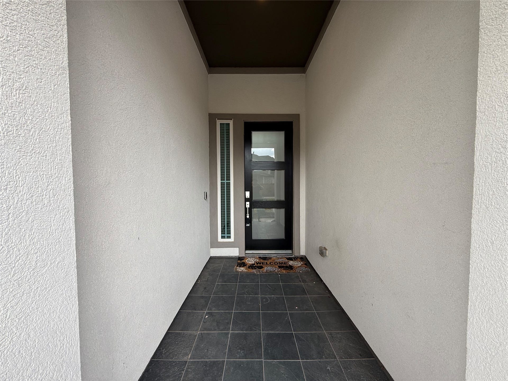 26022 Woods Bay Drive, Katy, TX 77494 26022 Woods Bay Drive, Katy, TX 77494