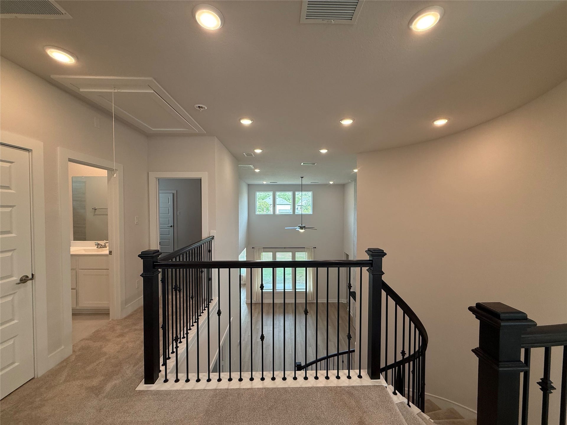 26022 Woods Bay Drive, Katy, TX 77494 26022 Woods Bay Drive, Katy, TX 77494