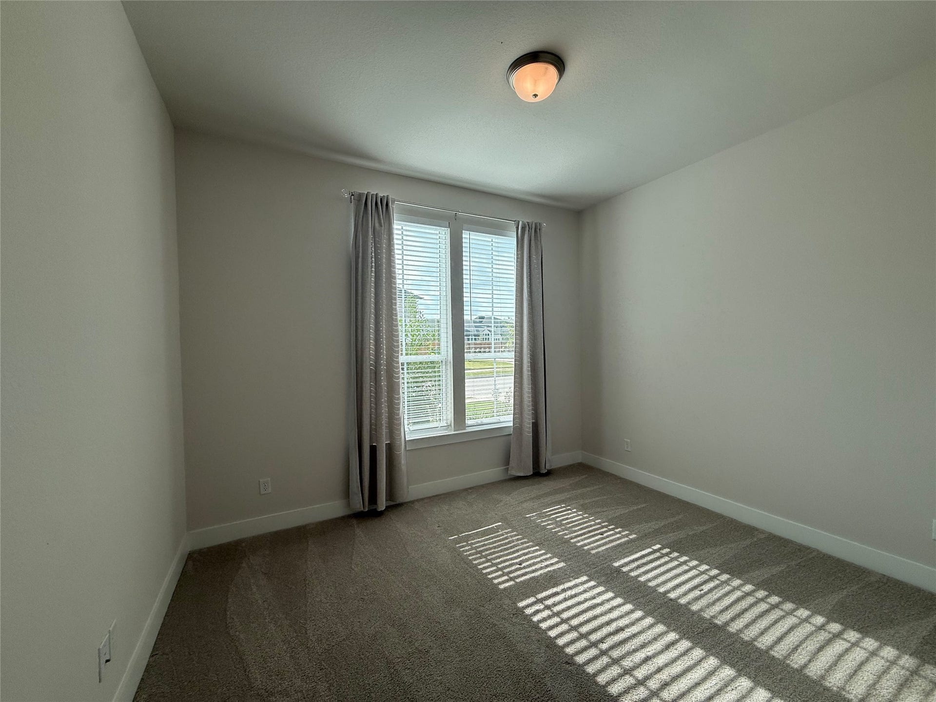 26022 Woods Bay Drive, Katy, TX 77494 26022 Woods Bay Drive, Katy, TX 77494
