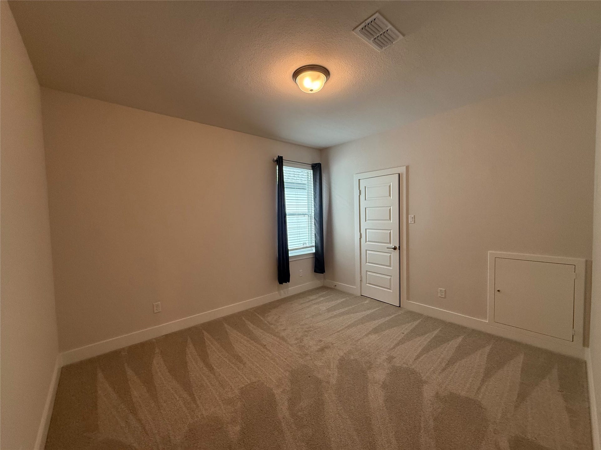26022 Woods Bay Drive, Katy, TX 77494 26022 Woods Bay Drive, Katy, TX 77494