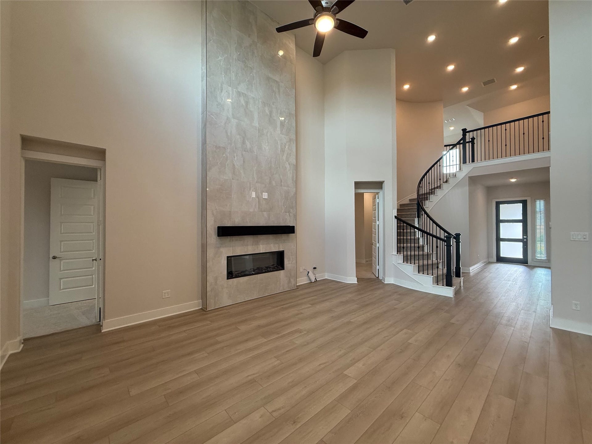 26022 Woods Bay Drive, Katy, TX 77494 26022 Woods Bay Drive, Katy, TX 77494