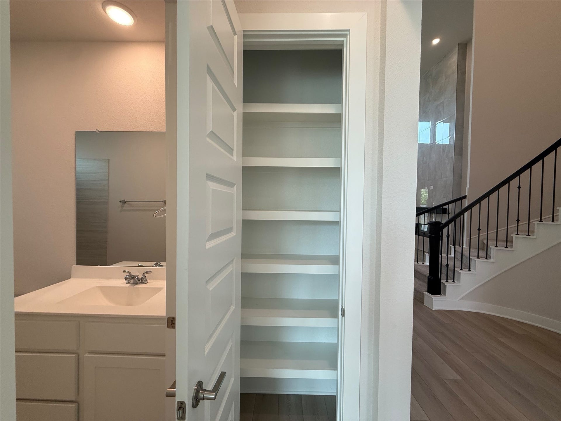 26022 Woods Bay Drive, Katy, TX 77494 26022 Woods Bay Drive, Katy, TX 77494