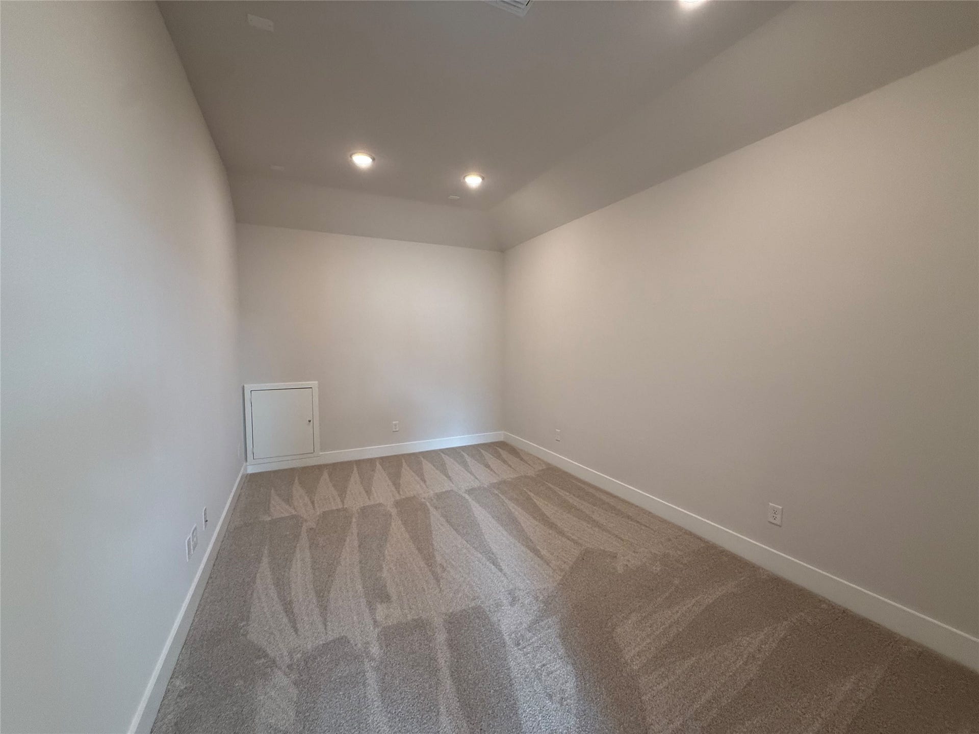 26022 Woods Bay Drive, Katy, TX 77494 26022 Woods Bay Drive, Katy, TX 77494