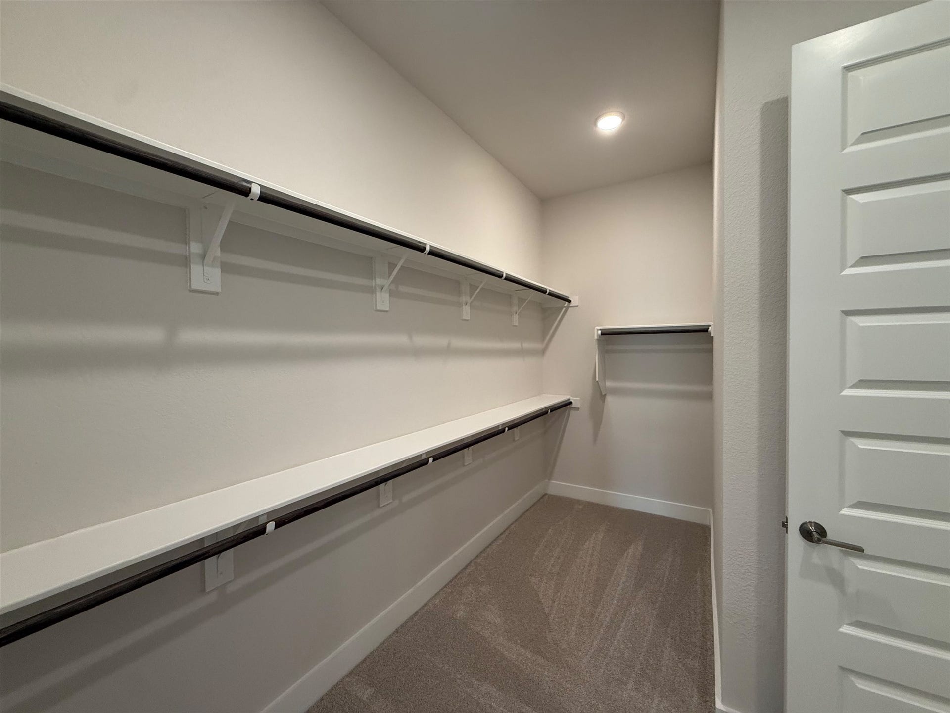 26022 Woods Bay Drive, Katy, TX 77494 26022 Woods Bay Drive, Katy, TX 77494