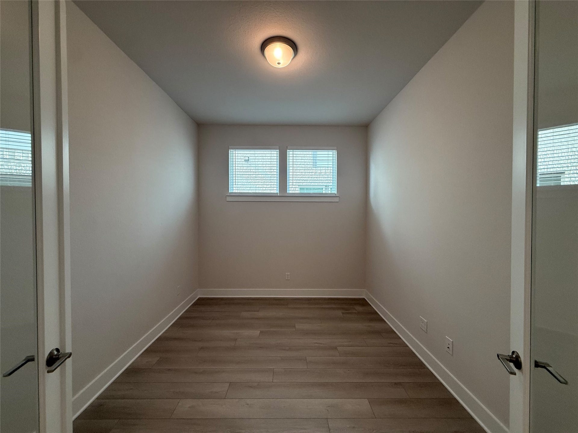 26022 Woods Bay Drive, Katy, TX 77494 26022 Woods Bay Drive, Katy, TX 77494