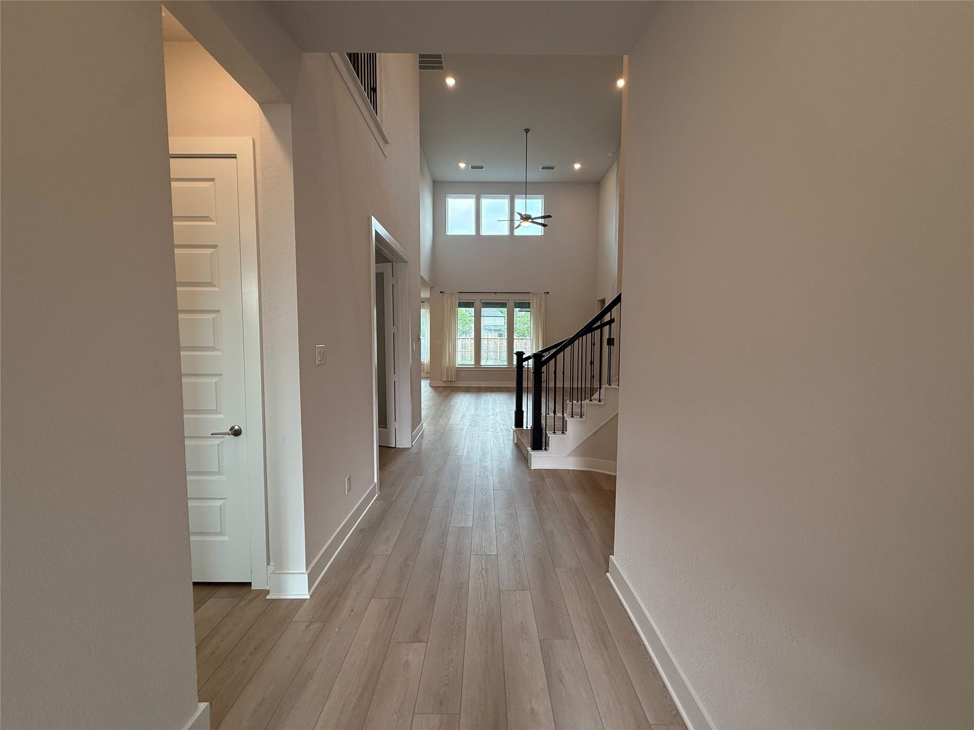 26022 Woods Bay Drive, Katy, TX 77494 26022 Woods Bay Drive, Katy, TX 77494