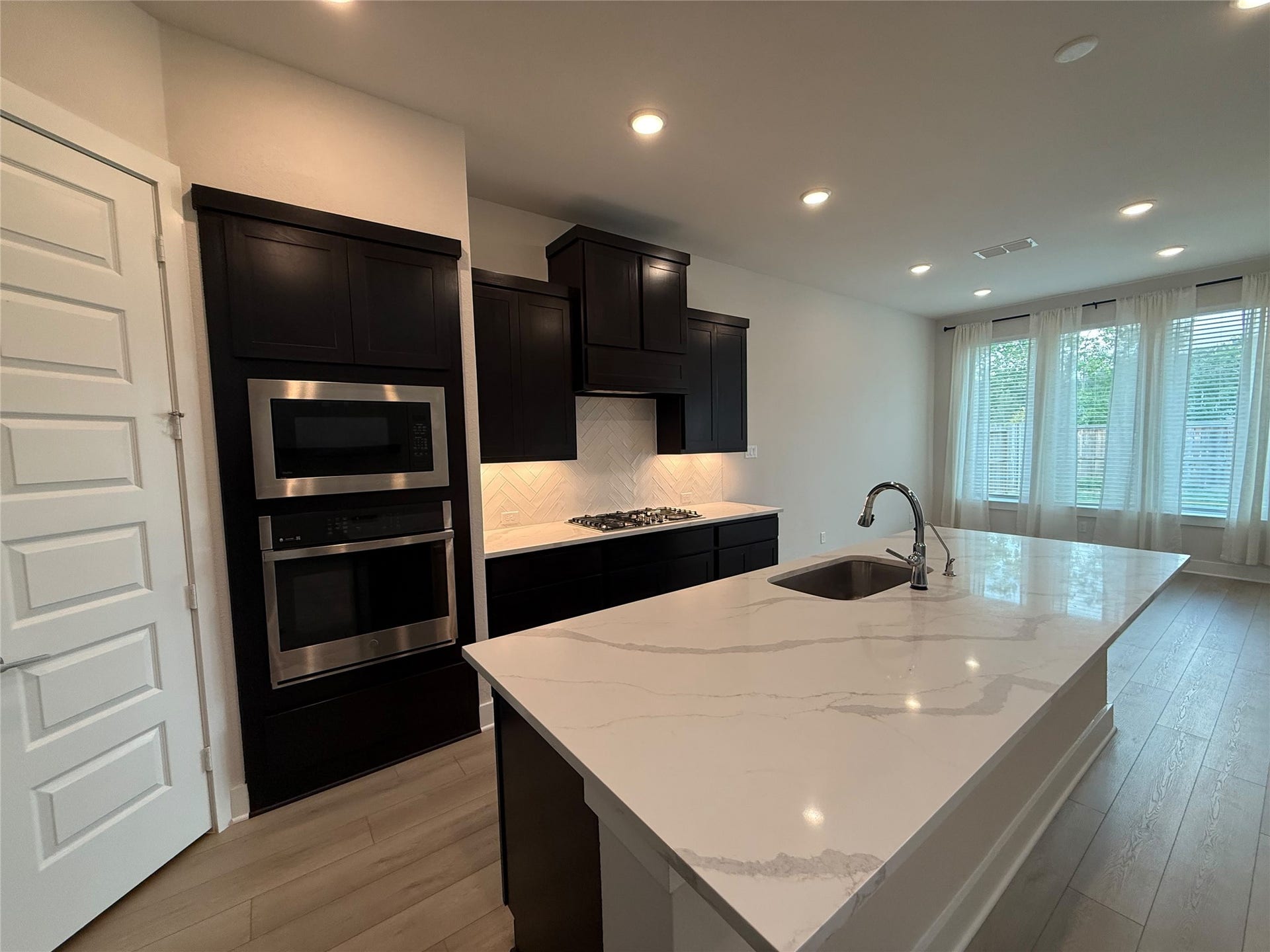 26022 Woods Bay Drive, Katy, TX 77494 26022 Woods Bay Drive, Katy, TX 77494