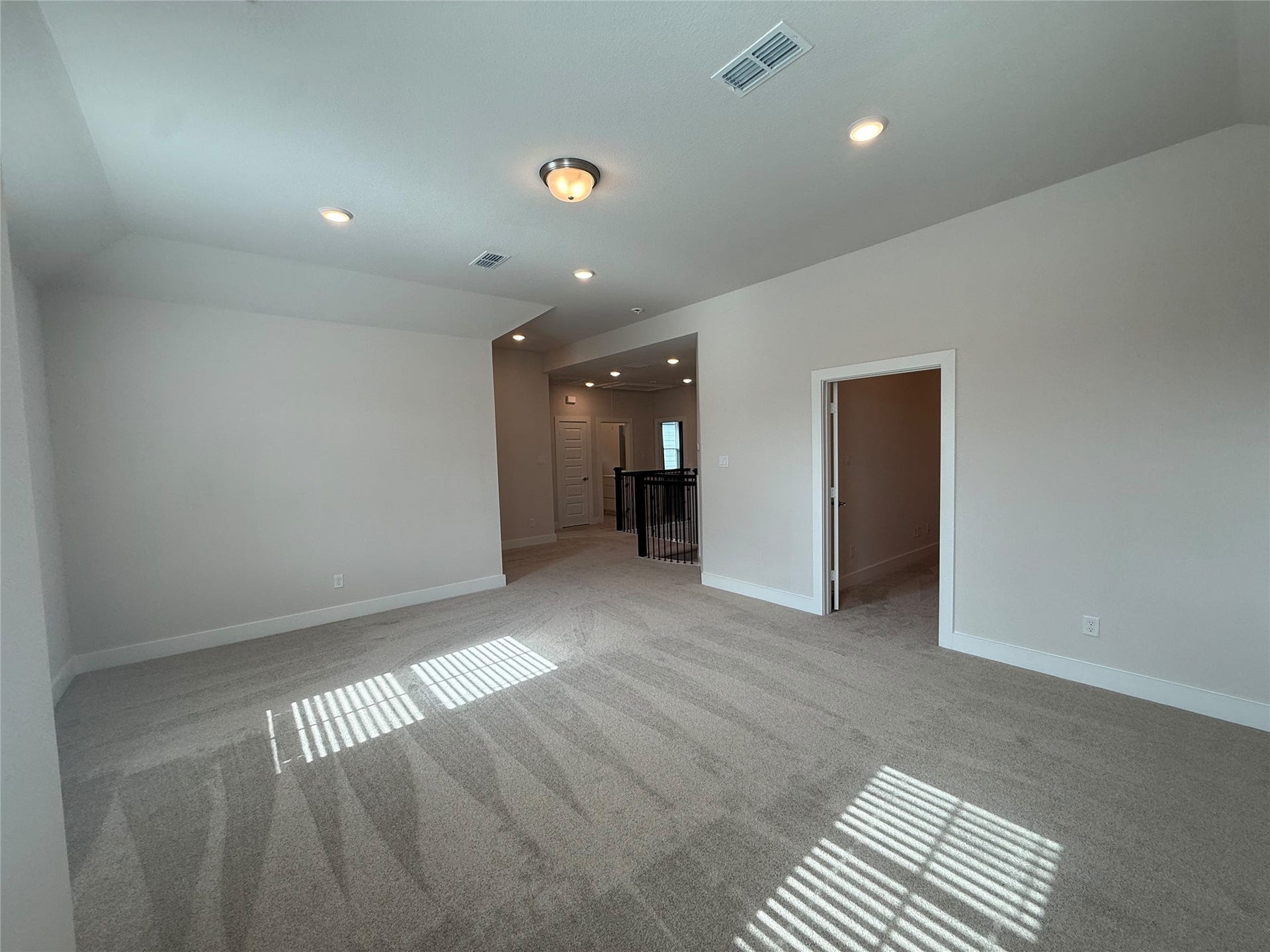 26022 Woods Bay Drive, Katy, TX 77494 26022 Woods Bay Drive, Katy, TX 77494