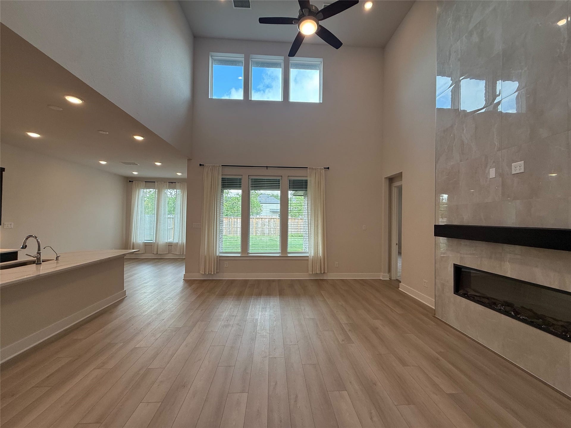 26022 Woods Bay Drive, Katy, TX 77494 26022 Woods Bay Drive, Katy, TX 77494