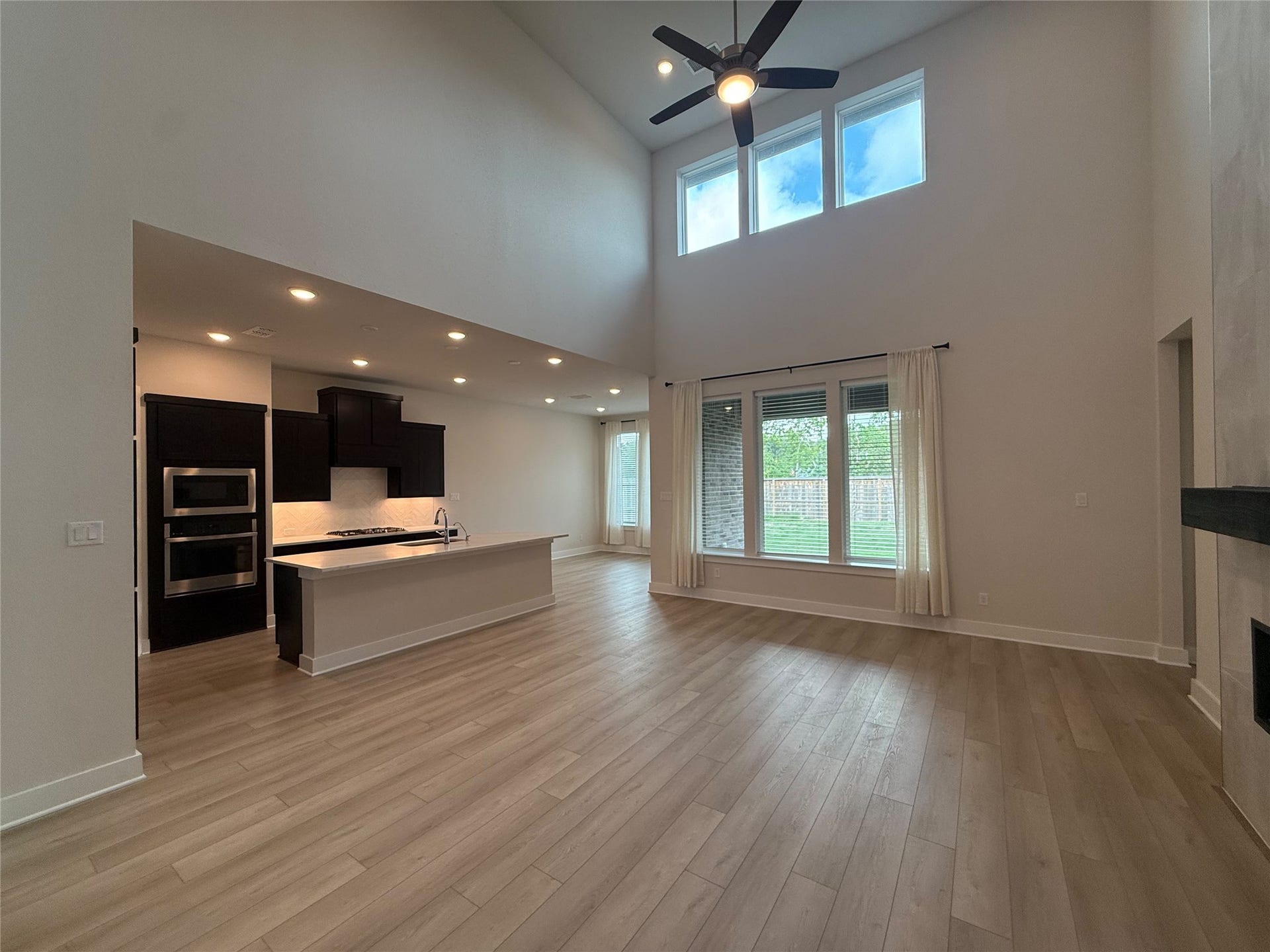 26022 Woods Bay Drive, Katy, TX 77494 26022 Woods Bay Drive, Katy, TX 77494