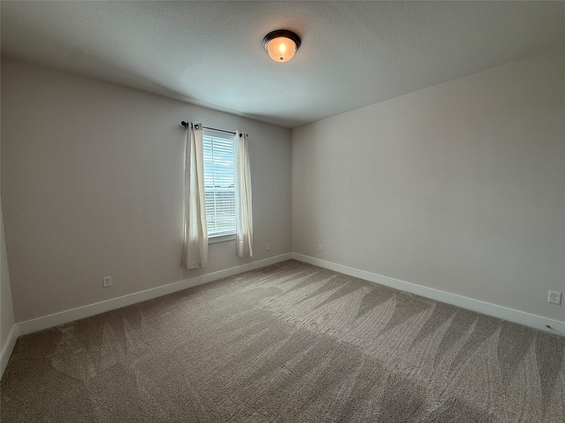 26022 Woods Bay Drive, Katy, TX 77494 26022 Woods Bay Drive, Katy, TX 77494