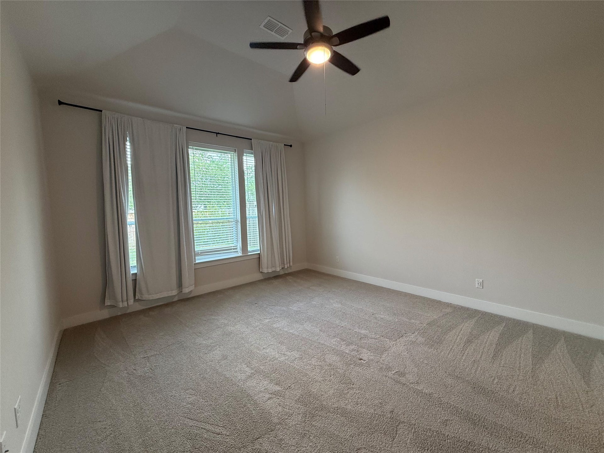 26022 Woods Bay Drive, Katy, TX 77494 26022 Woods Bay Drive, Katy, TX 77494