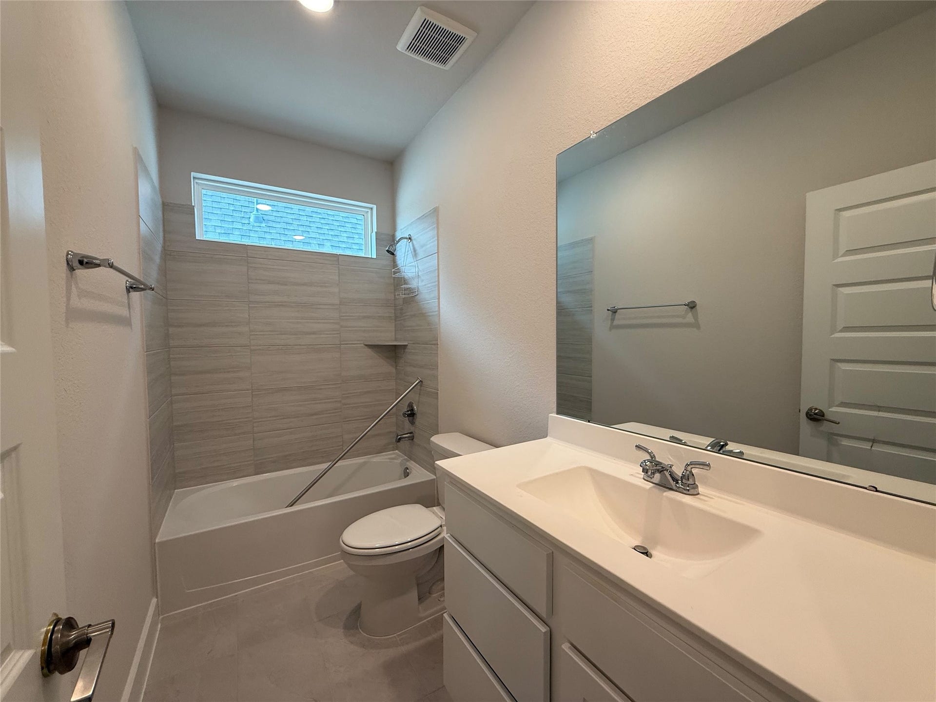 26022 Woods Bay Drive, Katy, TX 77494 26022 Woods Bay Drive, Katy, TX 77494