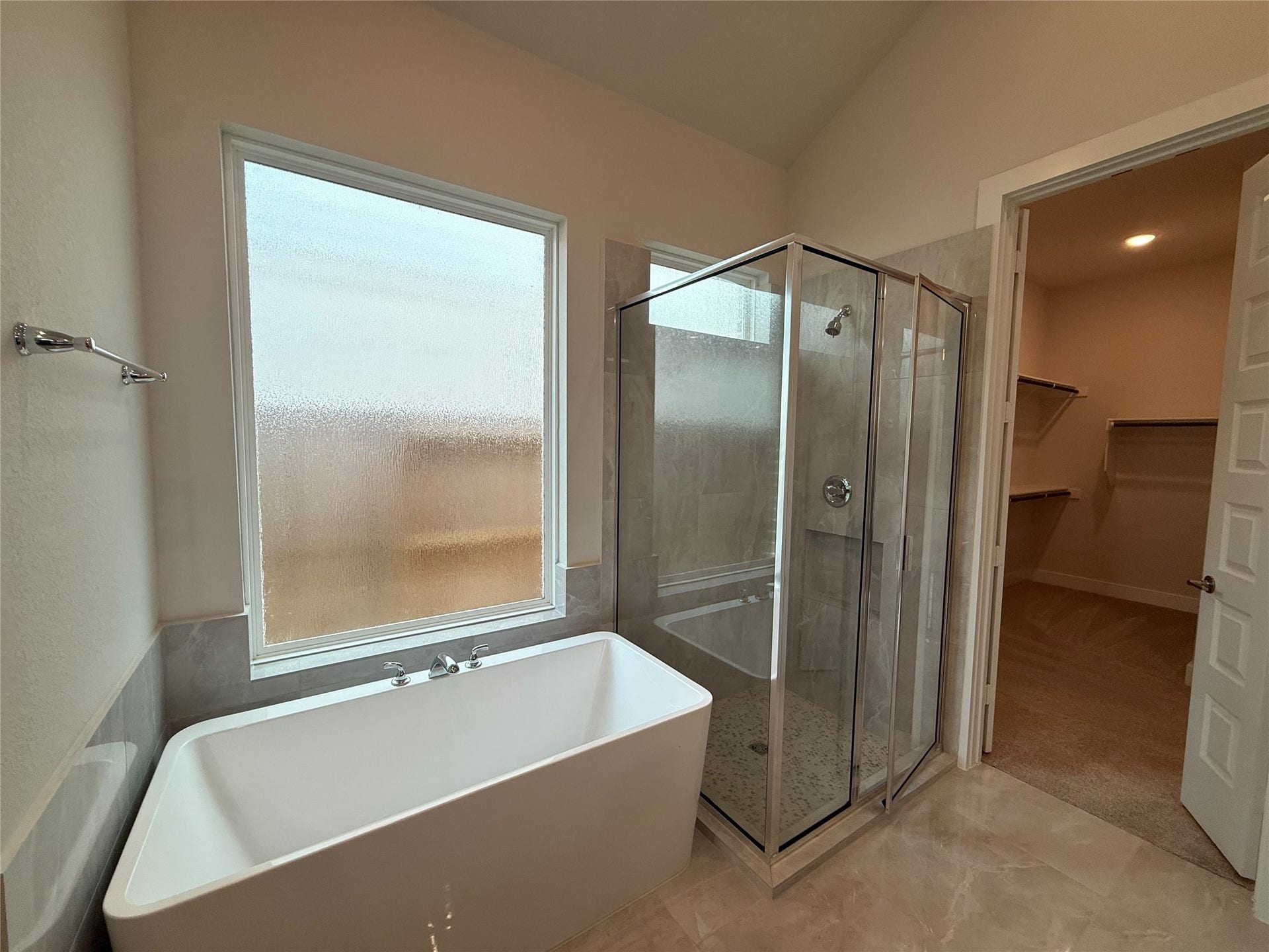 26022 Woods Bay Drive, Katy, TX 77494 26022 Woods Bay Drive, Katy, TX 77494