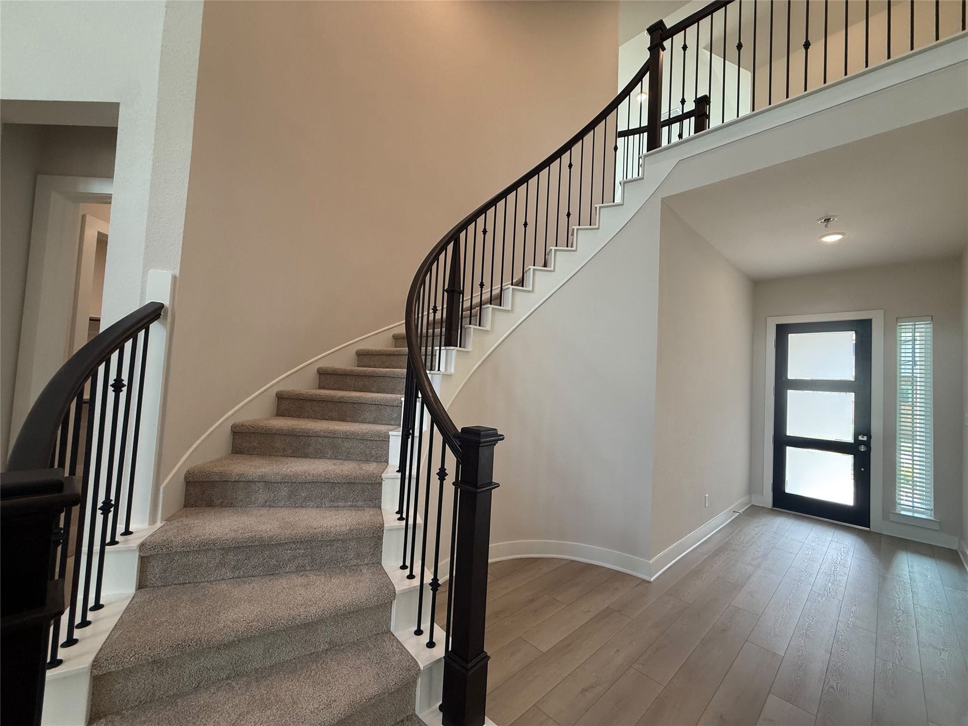 26022 Woods Bay Drive, Katy, TX 77494 26022 Woods Bay Drive, Katy, TX 77494