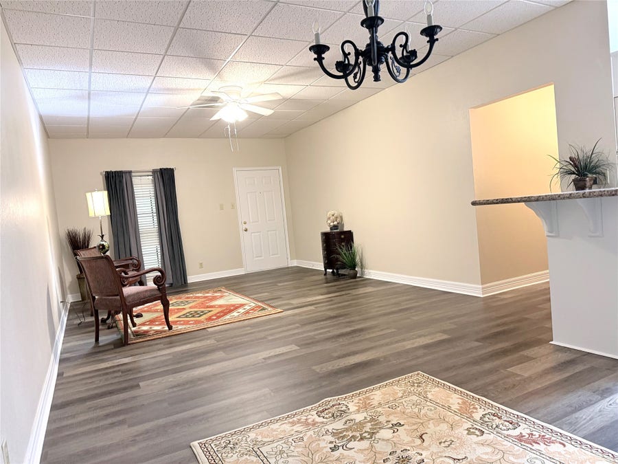 Property photo for 801 6th Street N, #7, Texas City, TX