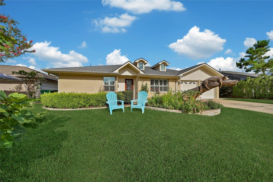 Property photo for 1831 Seamist Court, Houston, TX