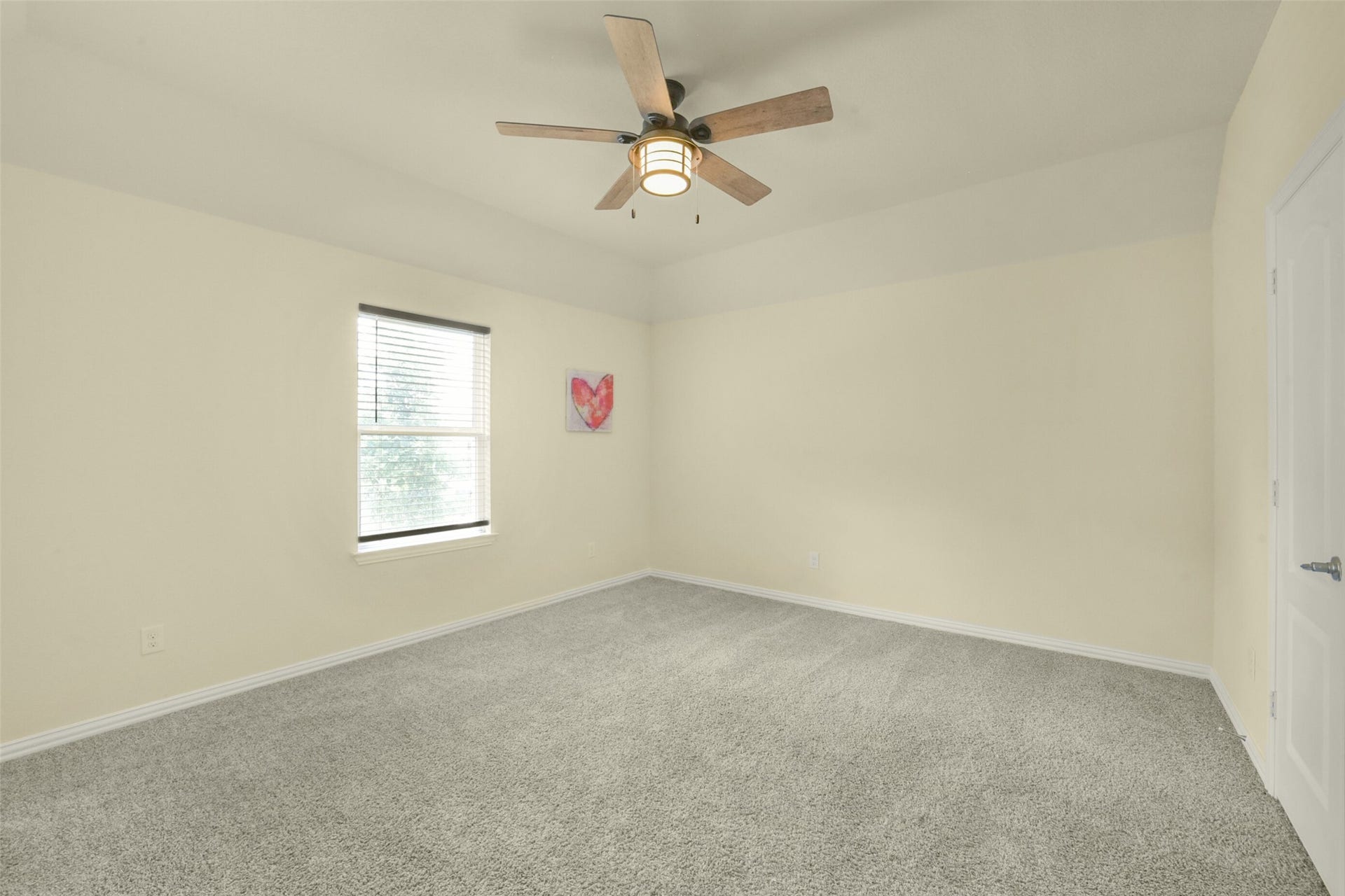 82 Road 6607, Dayton, TX 77535 Bedroom 4 82 Road 6607, Dayton TX 77535