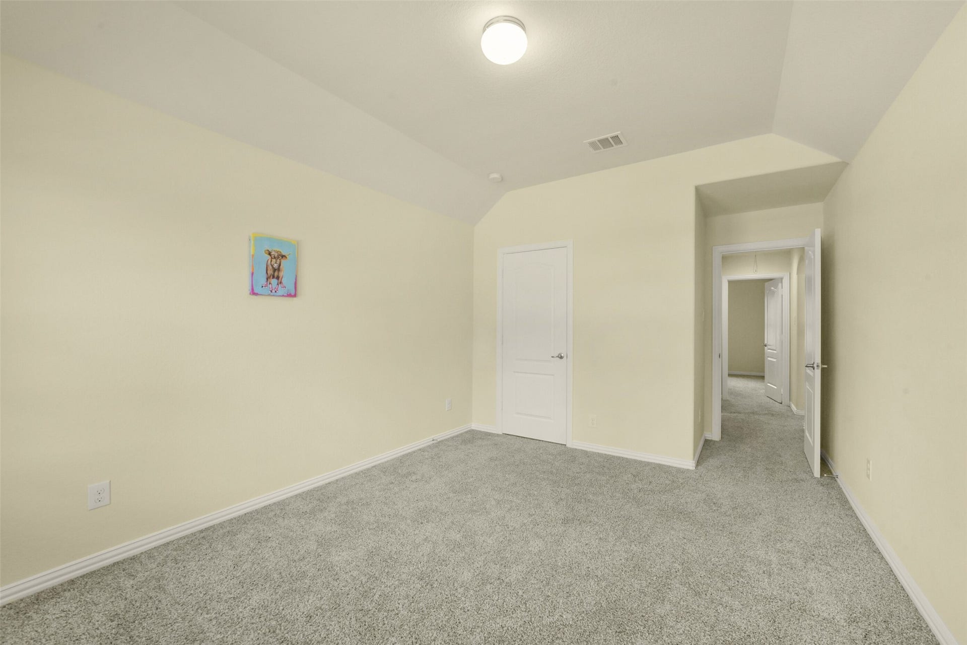 82 Road 6607, Dayton, TX 77535 Bedroom 2, 82 Road 6607, Dayton TX 77535