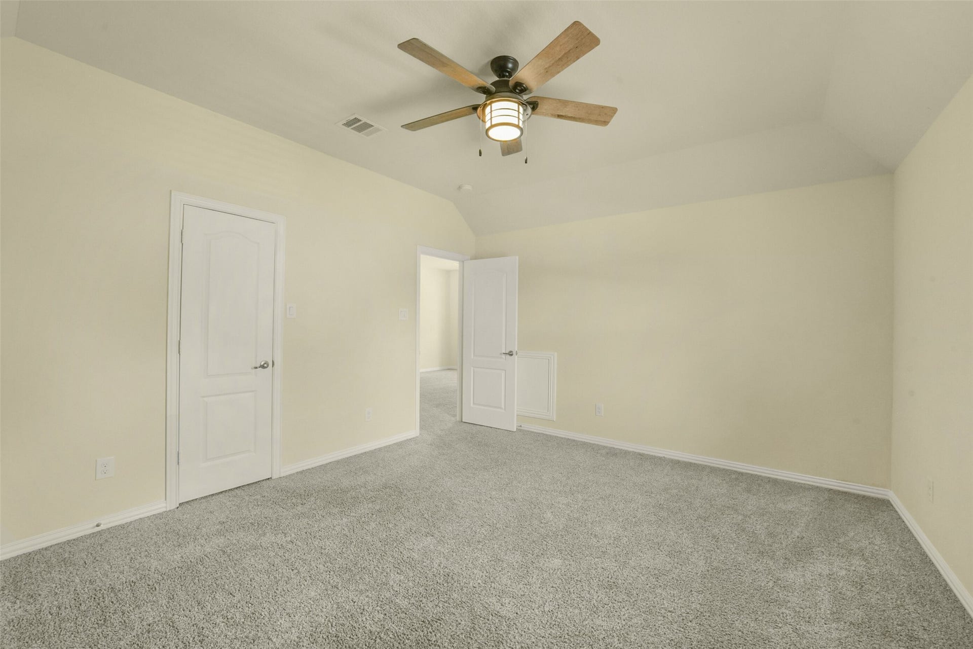 82 Road 6607, Dayton, TX 77535 Bedroom 4 82 Road 6607, Dayton TX 77535