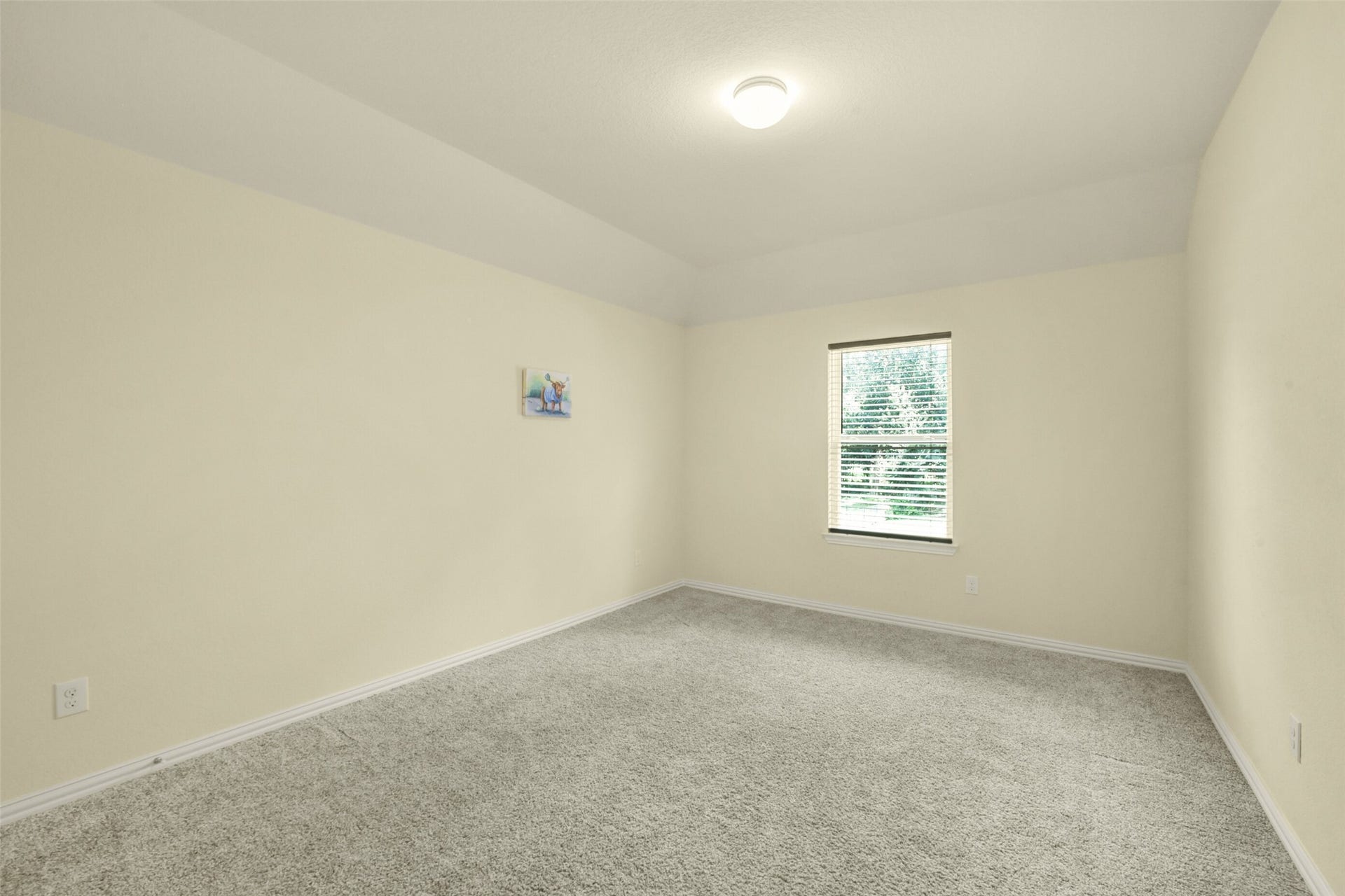 82 Road 6607, Dayton, TX 77535 Bedroom 3 82 Road 6607, Dayton TX 77535