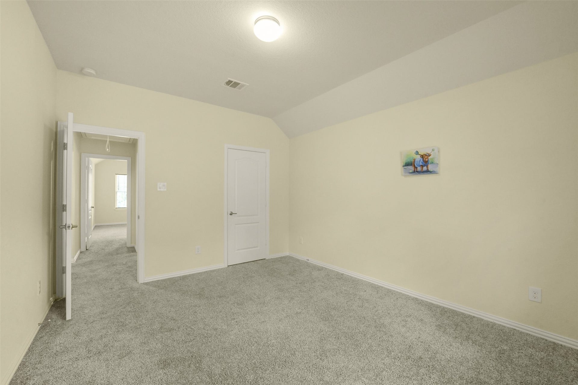 82 Road 6607, Dayton, TX 77535 Bedroom 3, 82 Road 6607, Dayton TX 77535