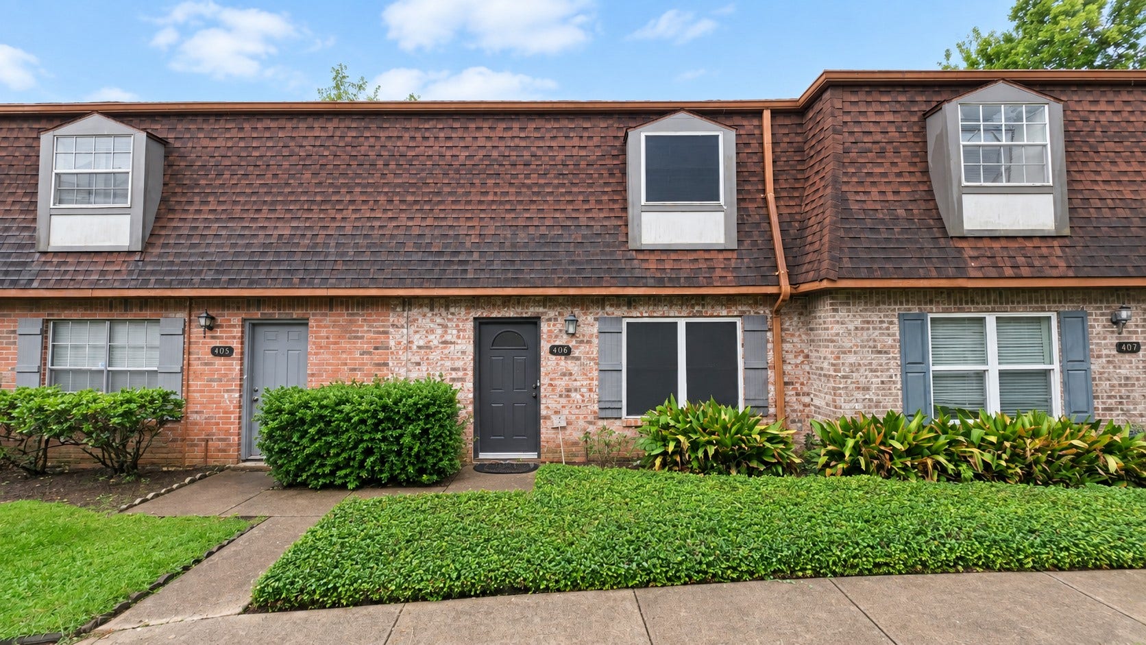 9303 Hammerly Boulevard, #406, Houston, TX 77080 9303 Hammerly Boulevard, #406, Houston, TX 77080