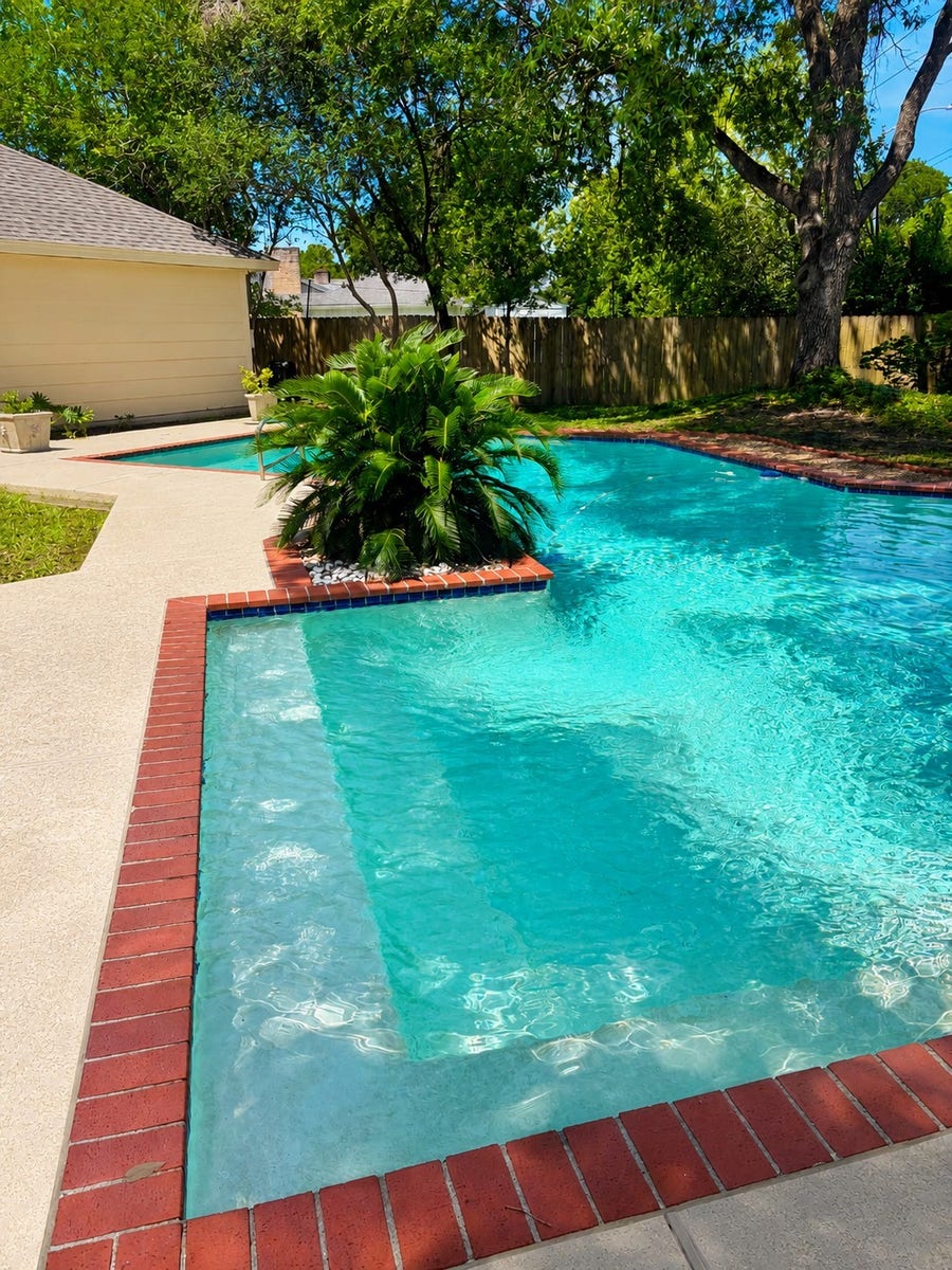 Property photo for 11804 Westmere Drive, Houston, TX