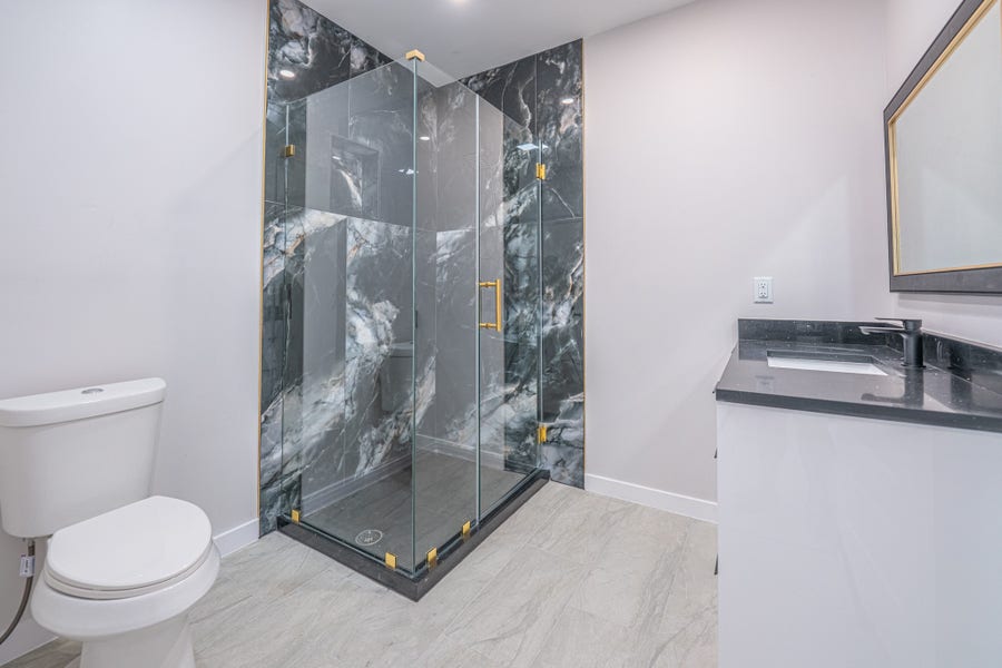 Property photo for 4202 Clay Street, #A/C, Houston, TX