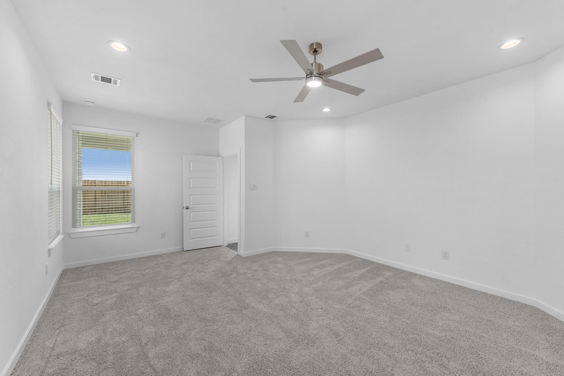 8731 Zenith Trail, Rosharon, TX 77583 Representative Photo