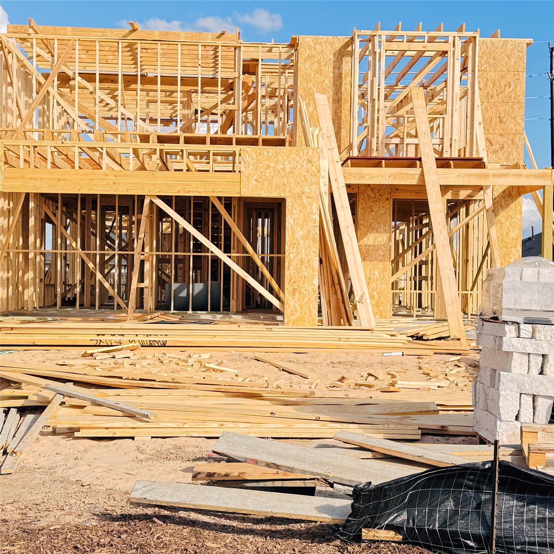 8731 Zenith Trail, Rosharon, TX 77583 8731 Zenith Trail, Rosharon, TX 77583