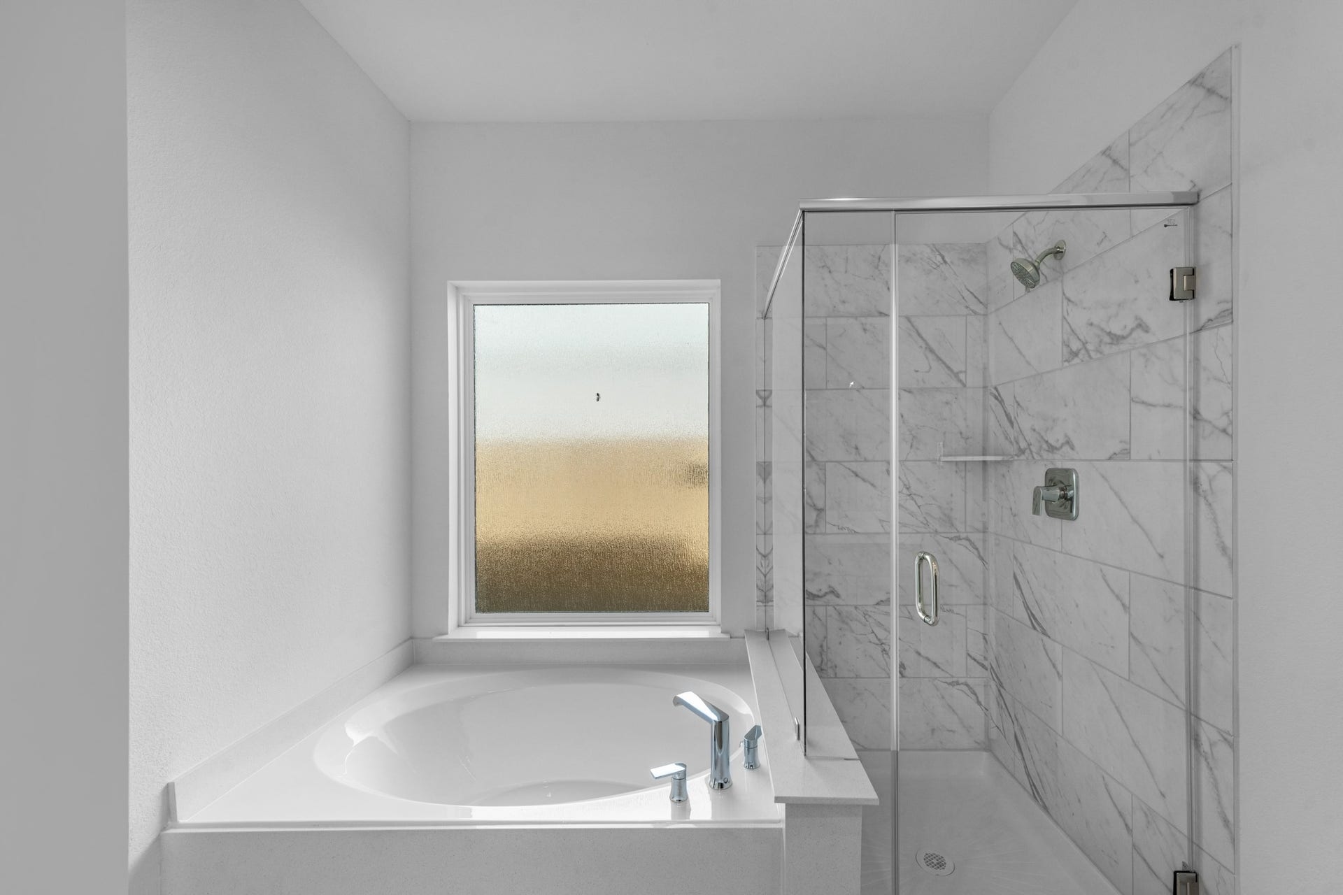 8731 Zenith Trail, Rosharon, TX 77583 Representative Photo