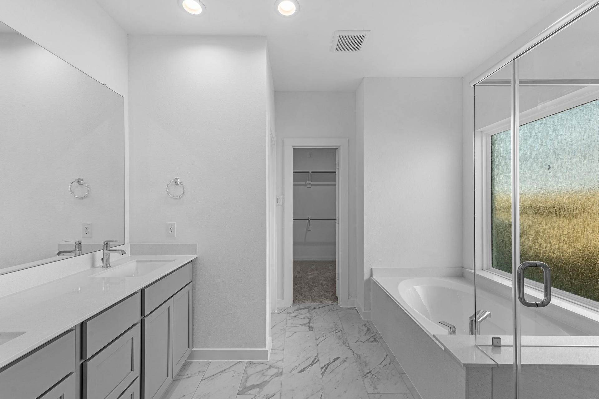 8731 Zenith Trail, Rosharon, TX 77583 Representative Photo
