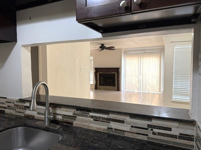Property photo for 6701 Sands Point Drive, #35, Houston, TX