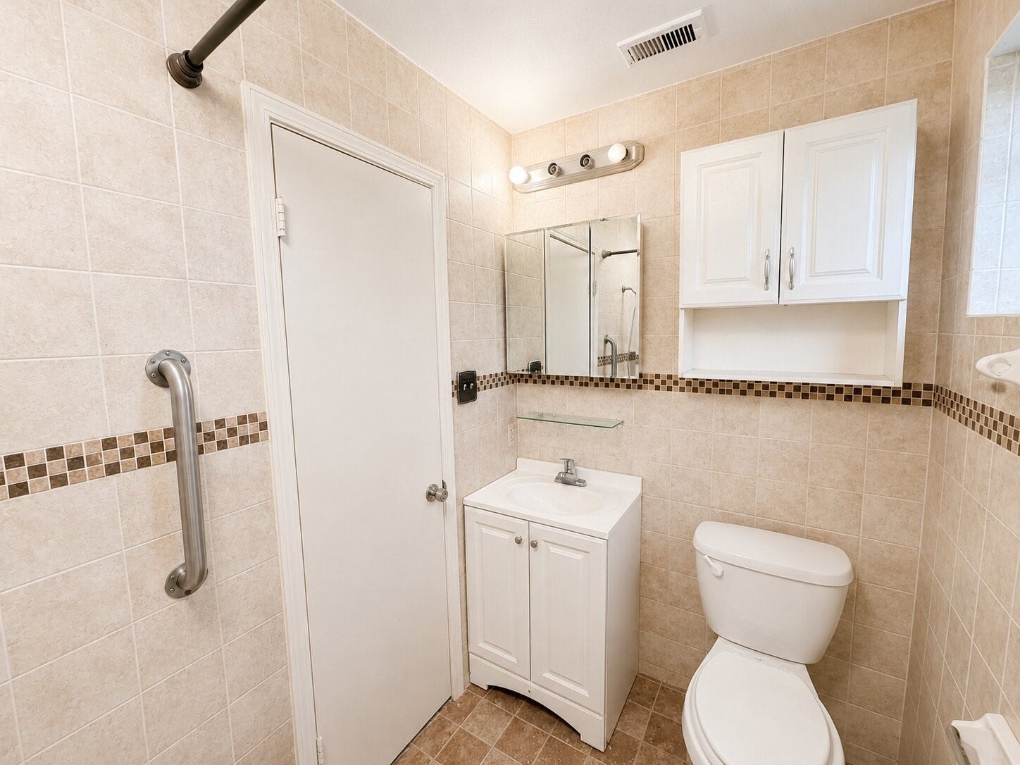 726 Stonyridge Street, Channelview, TX 77530 726 Stonyridge Street, Channelview, TX 77530