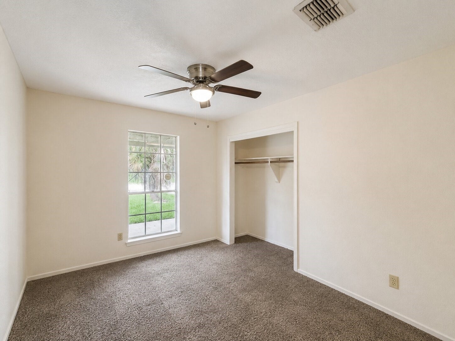 726 Stonyridge Street, Channelview, TX 77530 726 Stonyridge Street, Channelview, TX 77530