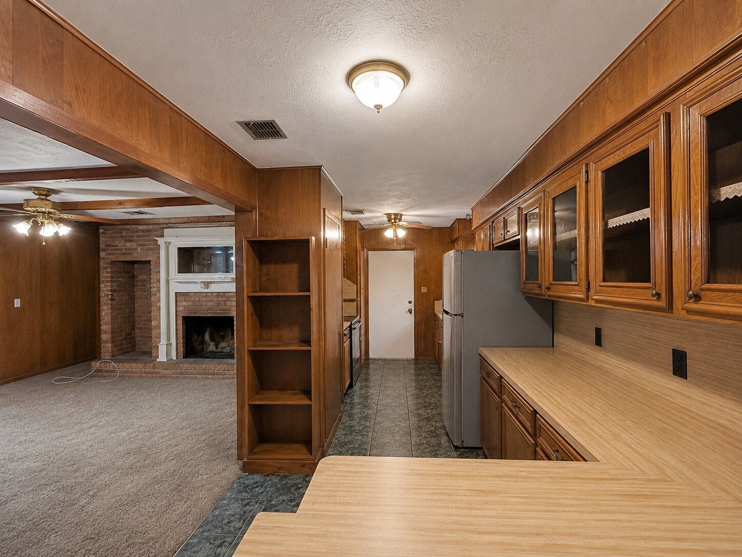 726 Stonyridge Street, Channelview, TX 77530 726 Stonyridge Street, Channelview, TX 77530