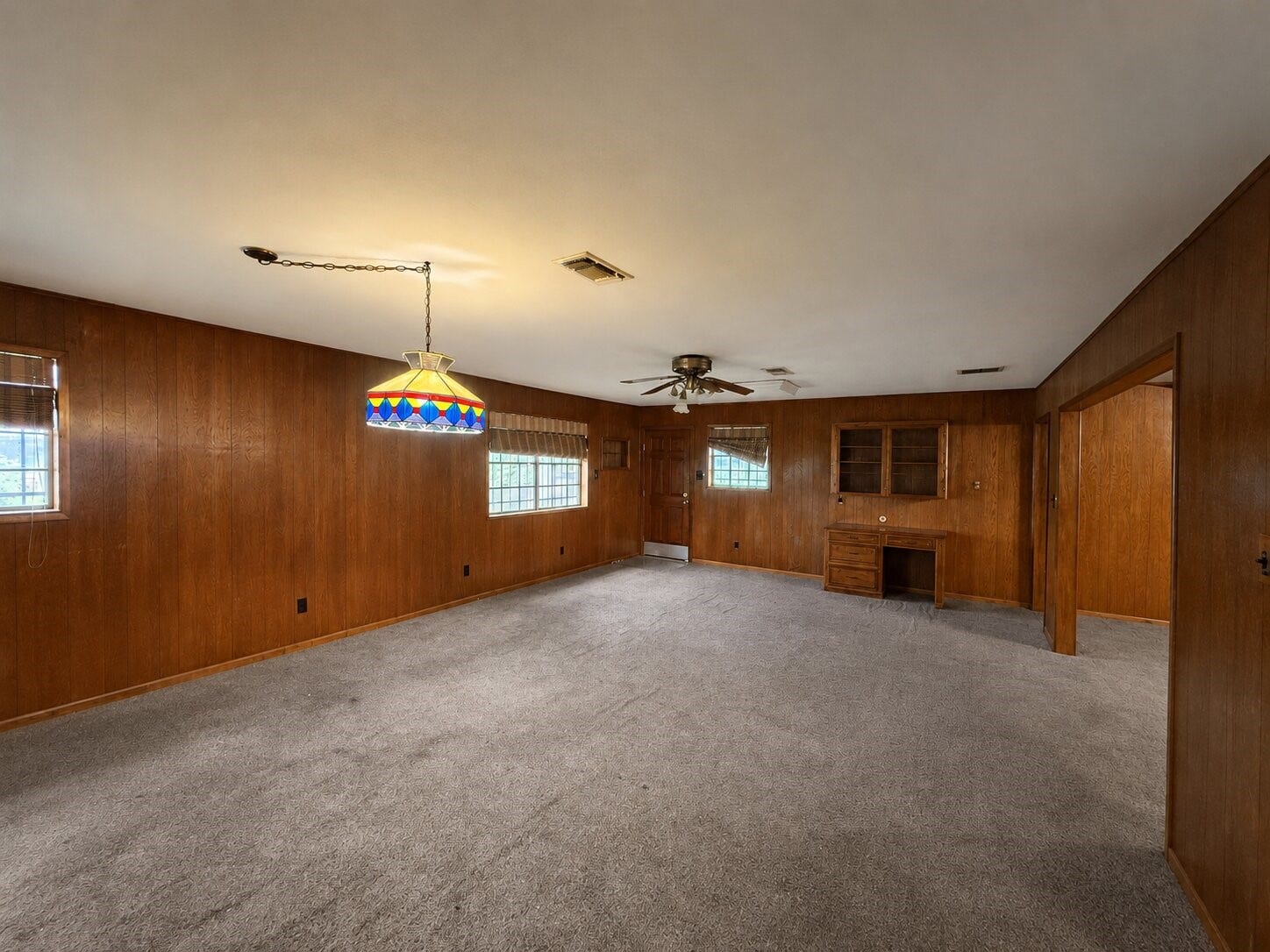726 Stonyridge Street, Channelview, TX 77530 726 Stonyridge Street, Channelview, TX 77530