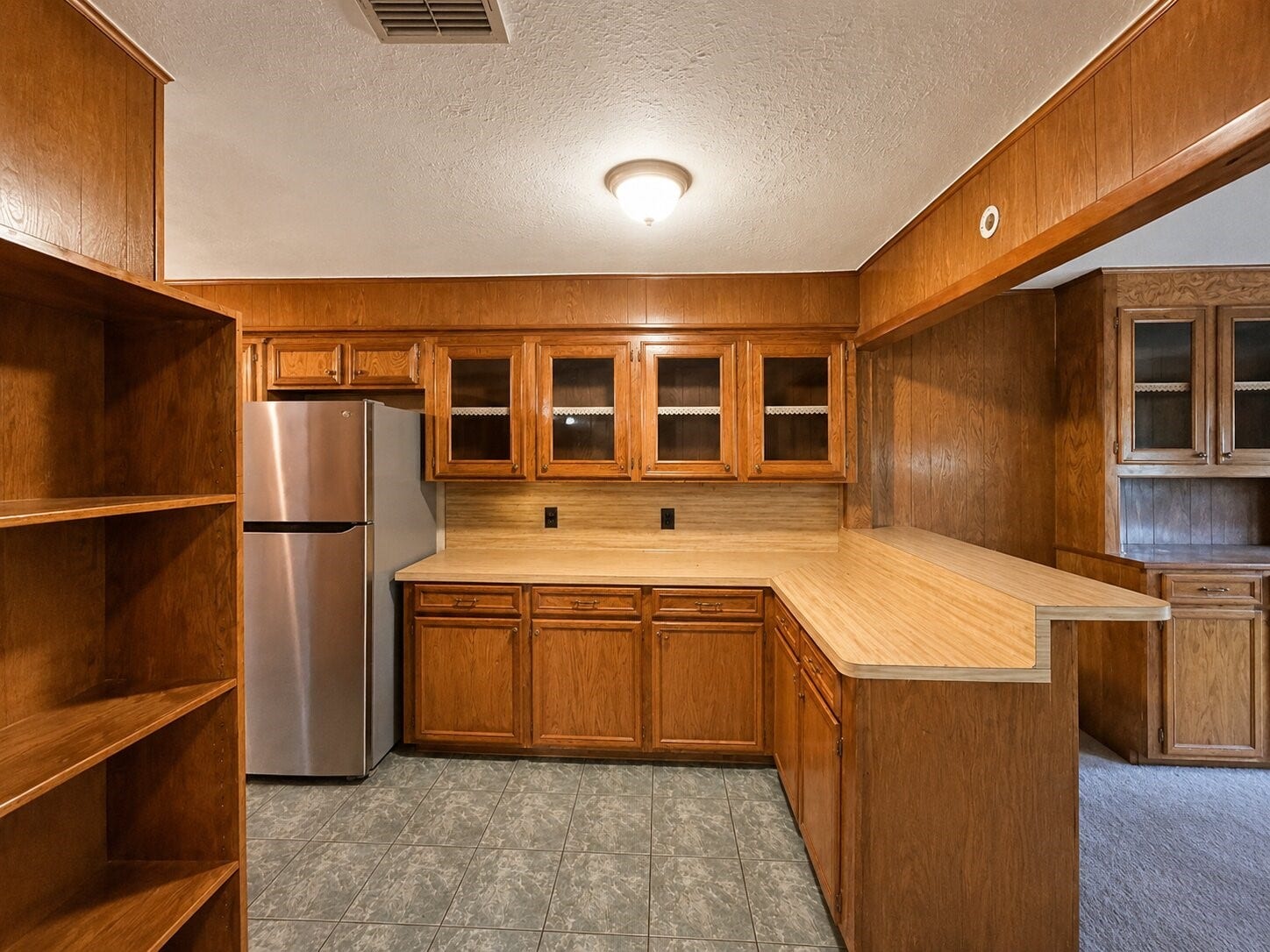 726 Stonyridge Street, Channelview, TX 77530 726 Stonyridge Street, Channelview, TX 77530