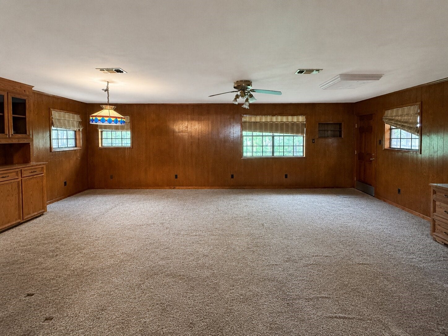 726 Stonyridge Street, Channelview, TX 77530 726 Stonyridge Street, Channelview, TX 77530