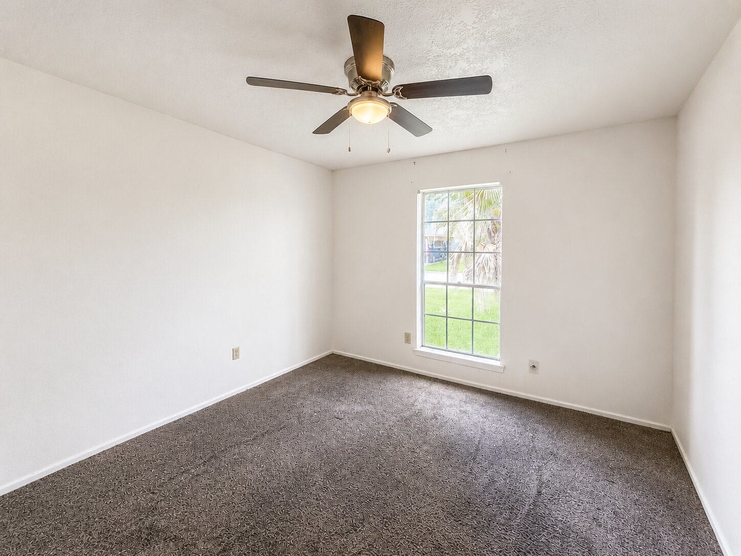 726 Stonyridge Street, Channelview, TX 77530 726 Stonyridge Street, Channelview, TX 77530
