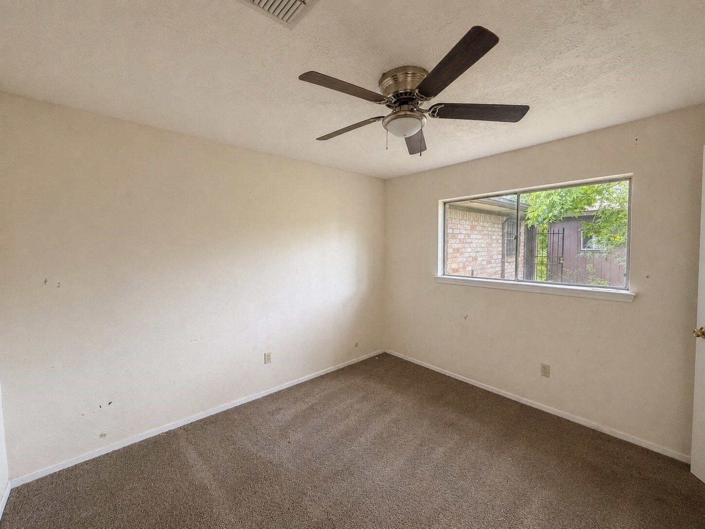 726 Stonyridge Street, Channelview, TX 77530 726 Stonyridge Street, Channelview, TX 77530